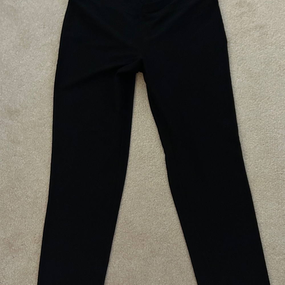 Eileen Fisher pants